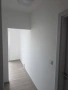 Продавам Гарсонира на ул Съединение, снимка 3
