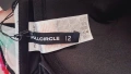 Цял бански Fullcircle от Sports Direct UK , снимка 3