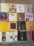 Madonna 7” Колекция. Отлично състояние!, снимка 2