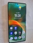 Motorola EDGE 50 Fusion, снимка 2