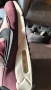 Nike Air Max, снимка 4