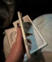 iPhone 17 pro max 256, снимка 3