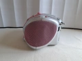 Радио със CD плейър Silva Schneider PCD 155., снимка 4
