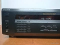 Sony STR-DE135. Двуканален стерео усилвател с вграден тунер в перфектно състояние! Изпращам видео. , снимка 4