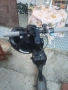 ninebot g30, снимка 2