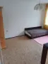 Отдавам под наем тристаен , снимка 11
