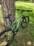 Планински електрически велосипед Haibike yamaha power, снимка 7