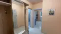 двустаен ап-т със самостоятелна кухня в центъра, снимка 8