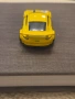 Hotwheels Porsche 911 GT3 RS, снимка 4