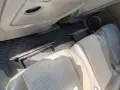 Renault Scenic II – 1.9 dCi (120 к.с.), снимка 12