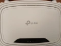 wifi router рутер, снимка 2