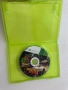 Need For Speed The Run за Xbox 360, снимка 3