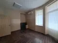 офиси наем 200м2 ид.център Варна, снимка 4