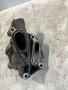 Корпус на термостат RL0 за Honda Accord Mk8 2.2 I-DTEC (2009), снимка 2