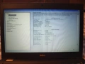 Dell Latitude 5290, I5-8250U, 16GB/256GB, снимка 4
