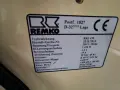Мощен мобилен подвижен сплит климатик Remko RKL 470 (15 000 BTU) – Произведен в Германия, снимка 6