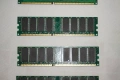 16 DDR RAM ПАМЕТ Kingston/ADATA/PQI/Nanya/Infineon/VDATA Тествана и Работеща за Настолен Компютър, снимка 12