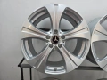4бр 18ски джанти за MERCEDES 5х112мм A180266 , снимка 4