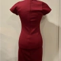Рокля ZARA, снимка 4