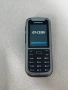 Samsung GT-C3350 , Samsung Xcover 2 , Samsung C3350, снимка 8