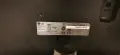 Монитор LG 29WP500, снимка 4