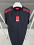 Мъжки тениски DIESEL, снимка 3