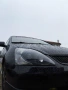 Honda Civic 7 1.7 CTDI, снимка 10