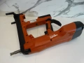Hilti BX 3 L 22 - Уред за директен монтаж, снимка 6