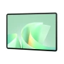 ЧАСТИ ЗА Таблет HUAWEI MatePad 11.5 S PaperMatte GRN WI-FI, 256 GB, 11.5 ", RAM 12 GB, снимка 1