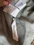 Дамско сако( лен и памук) Max Mara, размер IT 44(L), снимка 10
