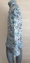 Diesel Multicolour Floral  Mens Size M ОРИГИНАЛ! Мъжка Риза!, снимка 4
