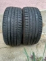 Гуми 235/45/18 цола  Vredestein, снимка 1