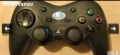 Безжичен джойстик LOGITECH , снимка 1