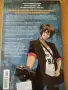Gotham City Garage, Vol. 2 Comics, снимка 2