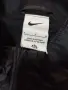 Шушлеково Яке Nike, снимка 2