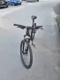 спортни стоки велосипеди, снимка 2