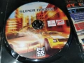 SUPER DRIVER PC 1905260857H1E3R, снимка 2