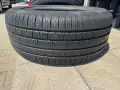 2бр.всесезонни джипови гуми 255/50/19 , снимка 4