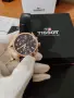 Tissot Chrono XL classic , снимка 3