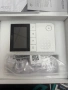 DoorBird A1101 IP-Video Door Intercom WLAN,LAN Indoor Unit White, снимка 2