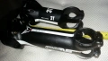 Canyon Endurace Al r34 / 56-57cm (Large), снимка 16