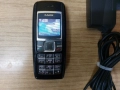 NOKIA 1600, снимка 1