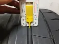 305/30/20 Continental 25 г. / пакет летни гуми, снимка 4