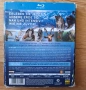 ПЛАНЕТАТА ЗЕМЯ 2  ЕДНА ЗЕМЯ   Blu ray, снимка 9