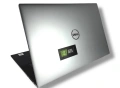 DELL Precision 5550 15.6" WUXGA i7-10750H 16RAM 256SSD Quadro T1000, снимка 9