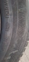 Железни джанти 15 цола с гуми 195/65/R15, снимка 3