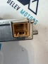 5WA980653E камера за предно стъкло от Skoda Octavia 1.5TSI, двигател DXDB/DXDE, ск. кутия автоматик , снимка 5