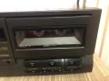 TECHNICS RS-TR232, снимка 4