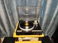 Kenwood KD-8030, снимка 3