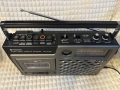 HITACHI TRK-5030 Много истински касетофон. Made in Japan 🇯🇵 , снимка 2